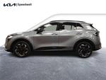 Kia Sportage Photo 1