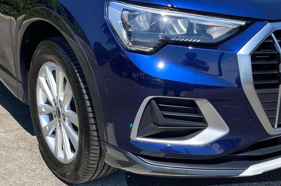 Audi Q3 Photo at-572e3adc44ba4266a4e917f1c9e5e220.jpg