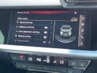 Audi A3 Photo 13