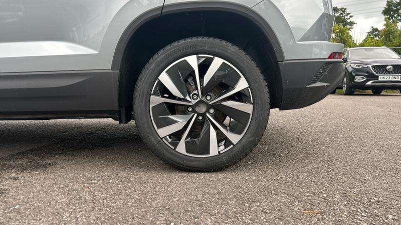 Skoda Karoq Photo at-57336b5822e340e79f737c66f44693c5.jpg