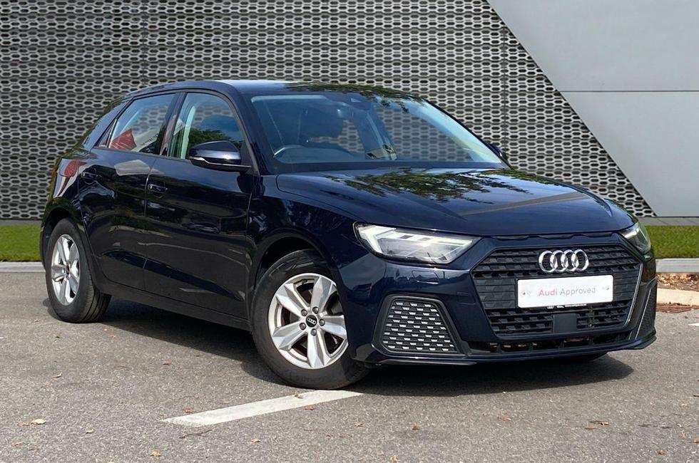 Audi A1 Photo at-5733f8802d09465c9375f7c33cec7e4a.jpg