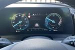 Kia Sportage Photo 8