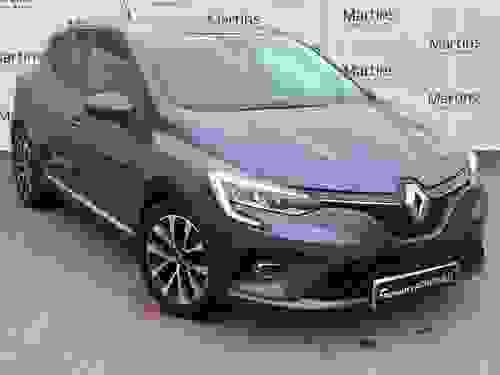 Renault Clio Photo at-5738787c2ff5493381ceedf012d35bea.jpg
