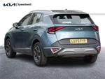 Kia Sportage Photo 6