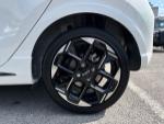 Kia Picanto Photo 7