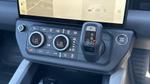 Land Rover Defender Photo 7