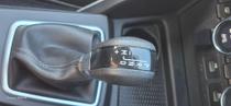 Dacia Duster Photo 14