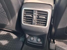 Kia Sportage Photo 26