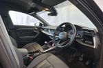 Audi A3 Photo 8