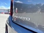 Kia Picanto Photo 37