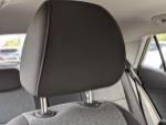 Kia Stonic Photo 22