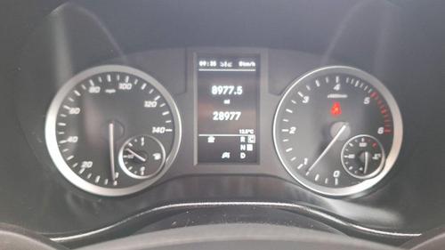Mercedes-Benz Vito Photo at-574c1239c8f54aab8b58519e6e826f4f.jpg