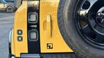 Land Rover Defender Photo 27