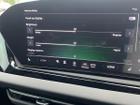 Audi A5 Photo 13