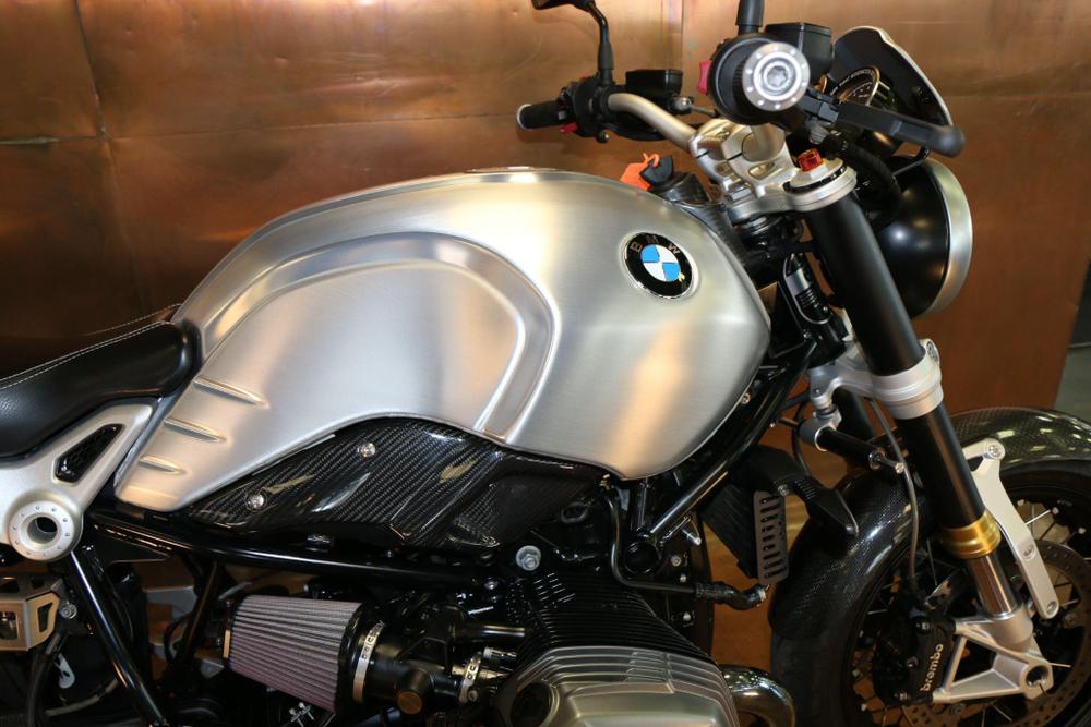 BMW R nineT Photo at-574ea297e2194b00bbf80287ffe26caf.jpg