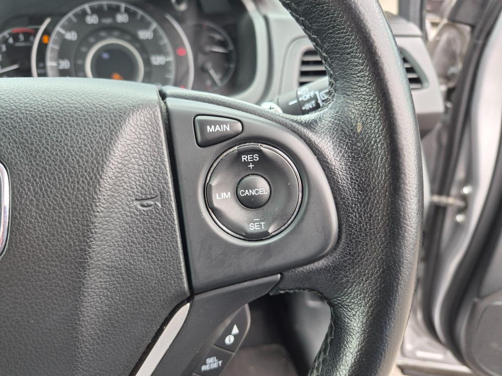 Honda CR-V Photo at-575591d4b35246549c6b4cda3163dae2.jpg