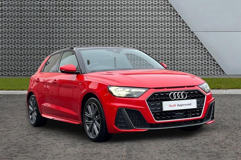 Audi A1 Photo at-57584ab84437463c8084e8fcc21b63b3.jpg