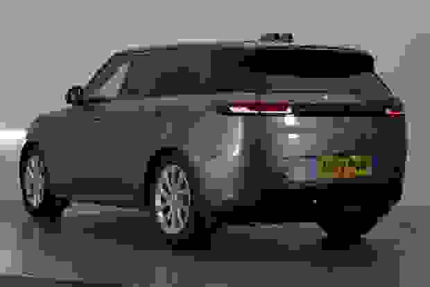 Land Rover RANGE ROVER SPORT Photo at-575857be35bb4ffe8870b142253a4d2f.jpg