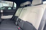 Kia EV3 Photo 18