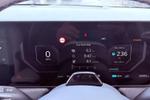 Kia EV3 Photo 17