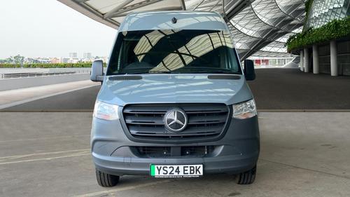 Mercedes-Benz eSprinter Photo at-575d80d0754f4789b8d8a1dc06f9fce4.jpg