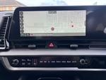 Kia Sportage Photo 12