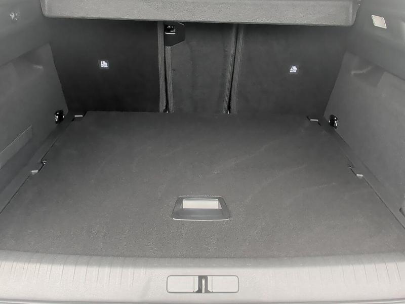 Used Peugeot 3008 202606103174469 33