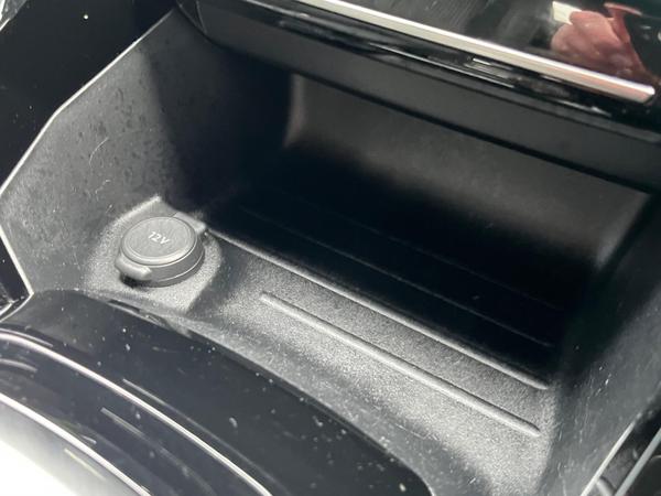 Used Peugeot 2008 NV23VRE 40