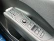 Volkswagen T-Roc Photo 36