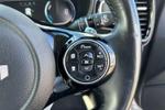 Kia Soul Photo 23