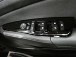 Kia Sportage Photo 33