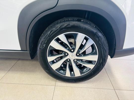 Suzuki S-Cross Photo at-576adb42a94944658e5e295ea4cd57a3.jpg