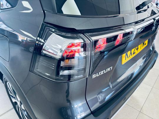 Suzuki S-Cross Photo at-576b15b73ed648b0acd8c2f356b97cc4.jpg