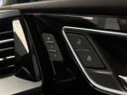 Audi Q4 Photo 16