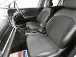Kia Sportage Photo 10