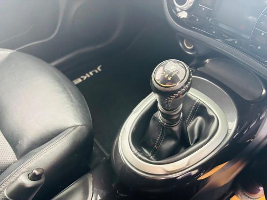 Nissan Juke Photo at-577139cc204f45f6b732575bd518f7b8.jpg