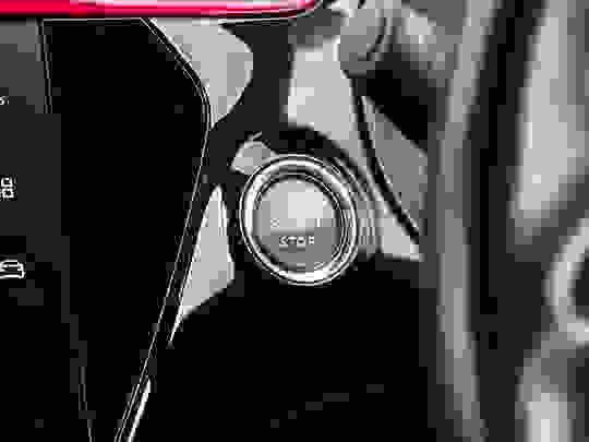 Vauxhall Corsa-e Photo at-57719bd9ae174b9fa46fbbf6cf31f06d.jpg