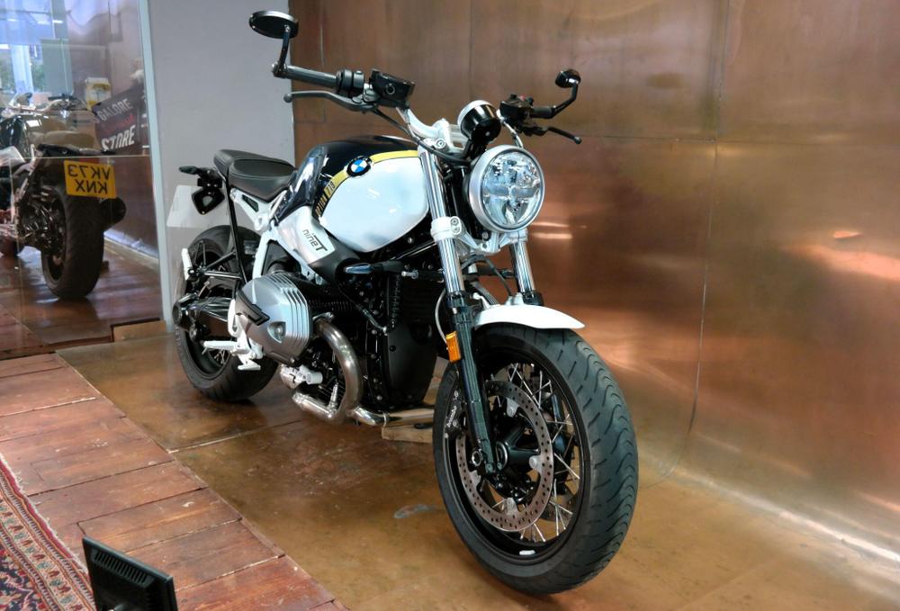 BMW R nineT Pure Photo at-57748b3f43f2435f8ae02c2f06fa5170.jpg