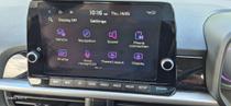 Kia Picanto Photo 24