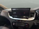 Kia XCeed Photo 17