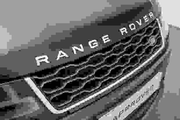 Land Rover RANGE ROVER SPORT Photo at-577c7a74bdde46198ec2092ec142fbd1.jpg