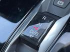 Audi Q4 Photo 31