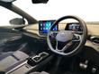 Volkswagen ID.4 Photo 22