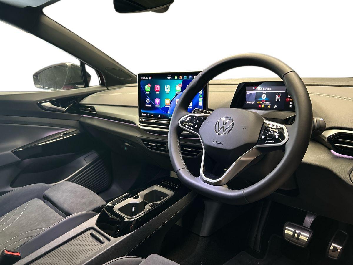 Volkswagen ID.4 Photo at-577f92b33d83495eb9f3fda39691f5ca.jpg