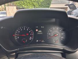 Suzuki Swift Photo 12