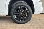 Citroen BERLINGO Photo 11