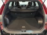 Kia Sportage Photo 33