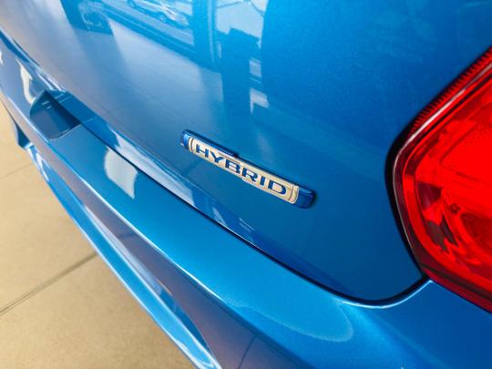 Suzuki Swift Photo at-57830e960b064dc796a98e32a7931db9.jpg