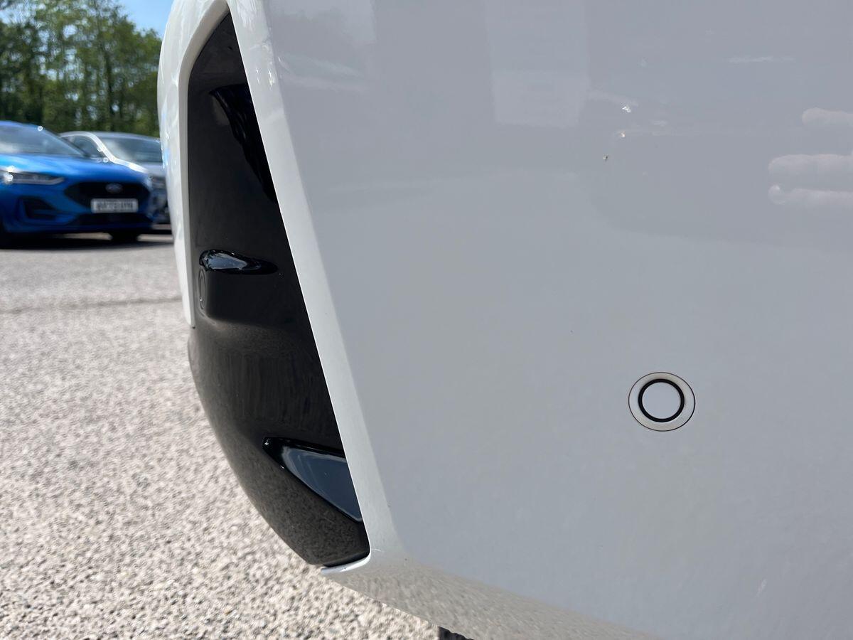 BMW 3 Series Photo 39