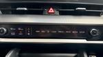 Kia Sportage Photo 25